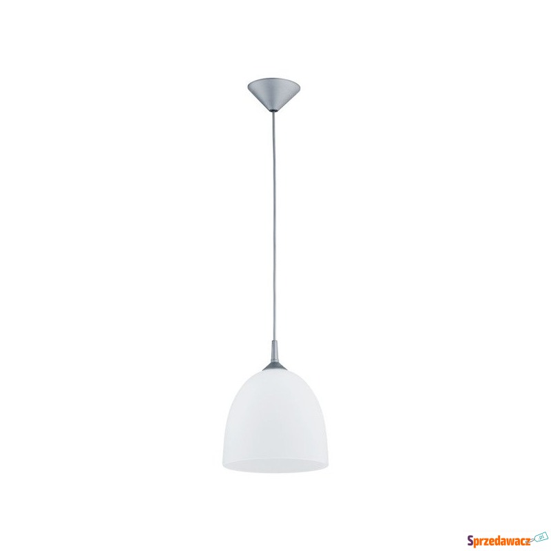 Alfa Dawid 9106 lampa wisząca zwis oprawa 1x60W... - Lampy wiszące, żyrandole - Włocławek