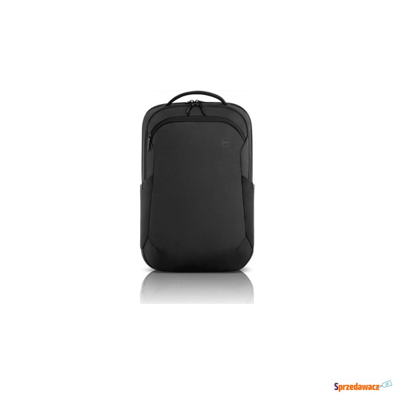 Plecak Dell Dell Ecoloop Pro Backpack CP5723... - Torby, plecaki do laptopów - Elbląg