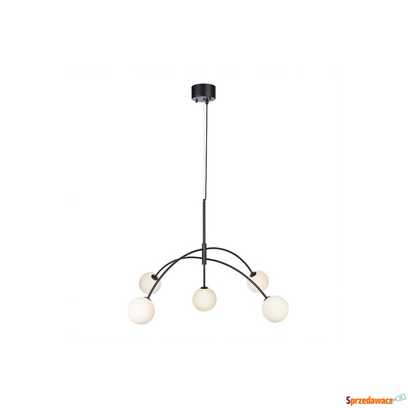 Markslojd Heaven 107560 Lampa wisząca zwis oprawa... - Lampy wiszące, żyrandole - Ostrołęka