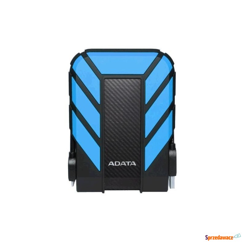 Dysk zewnętrzny HDD ADATA HD710 PRO (1TB; 2.5";... - Przenośne dyski twarde - Sochaczew