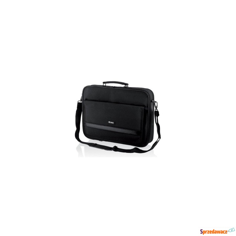 Torba na laptopa IBOX NB10 15,6" ITNB10 (15,6";... - Torby, plecaki do laptopów - Oława