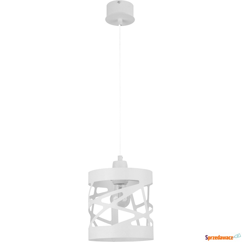 Sigma Moduł Frez S 31047 lampa wisząca zwis 1... - Lampy wiszące, żyrandole - Poznań