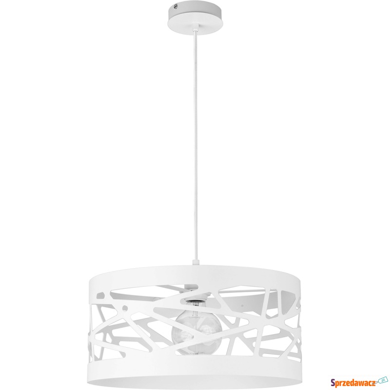 Sigma Moduł Frez L 31079 lampa wisząca zwis 1... - Lampy wiszące, żyrandole - Jelenia Góra