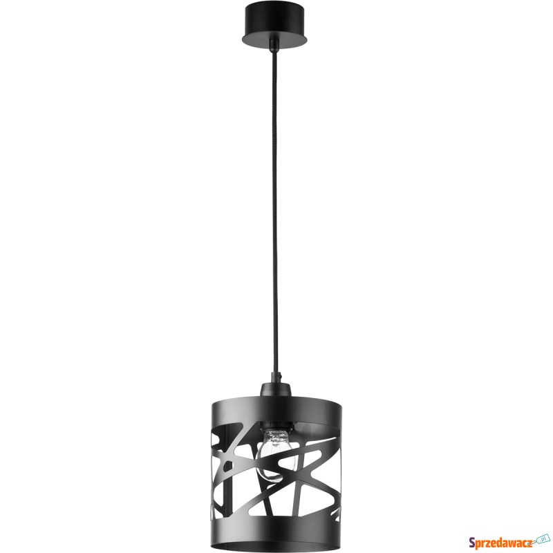 Sigma Moduł Frez S 31208 lampa wisząca zwis 1... - Lampy wiszące, żyrandole - Zamość