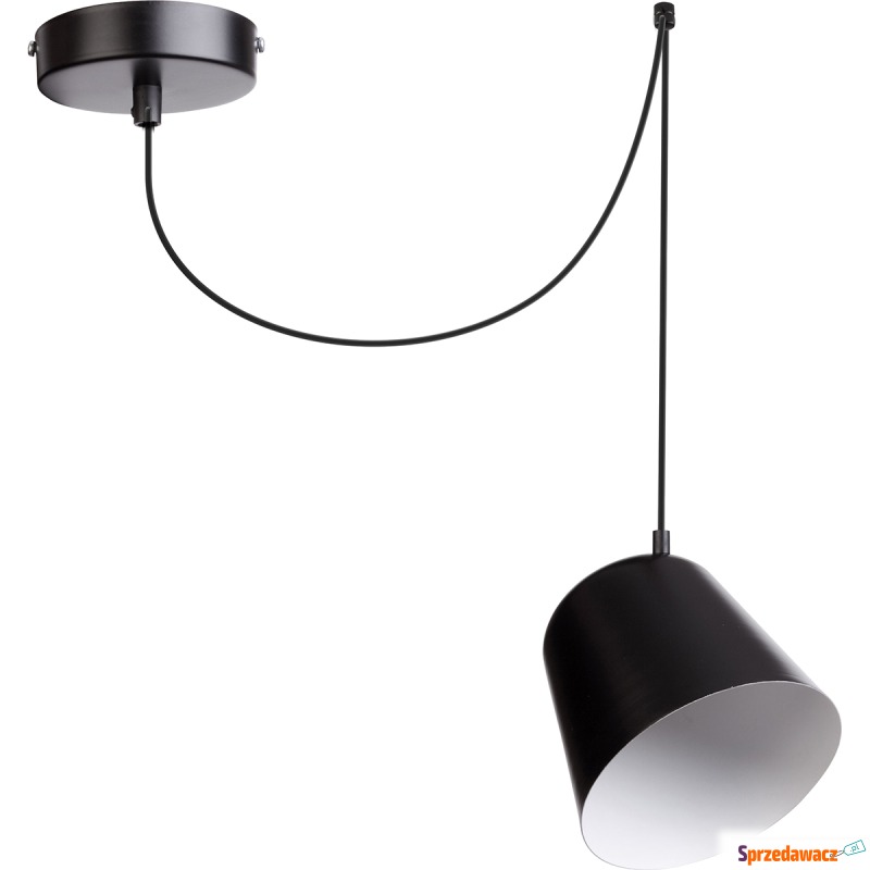 Sigma Jawa 1 31386 lampa wisząca pająk zwis 1... - Lampy wiszące, żyrandole - Tarnobrzeg