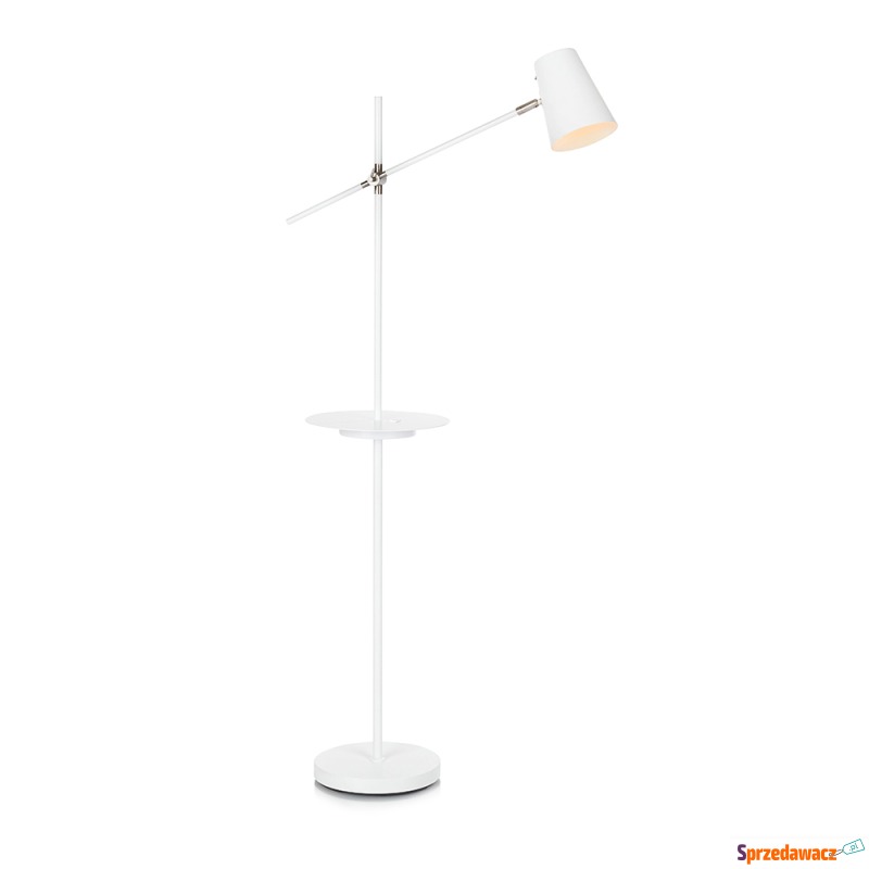 Markslojd Linear 107308 Lampa podłogowa oprawa... - Lampy stojące - Rzeszów