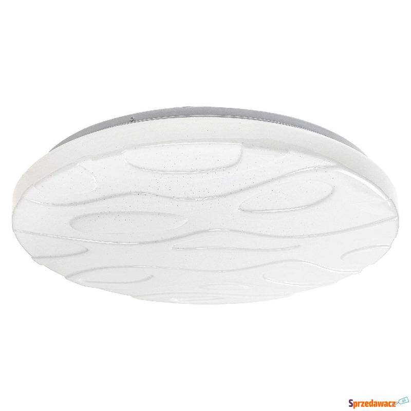 Rabalux Mason 1508 plafon lampa sufitowa 1x50W... - Plafony - Czeladź