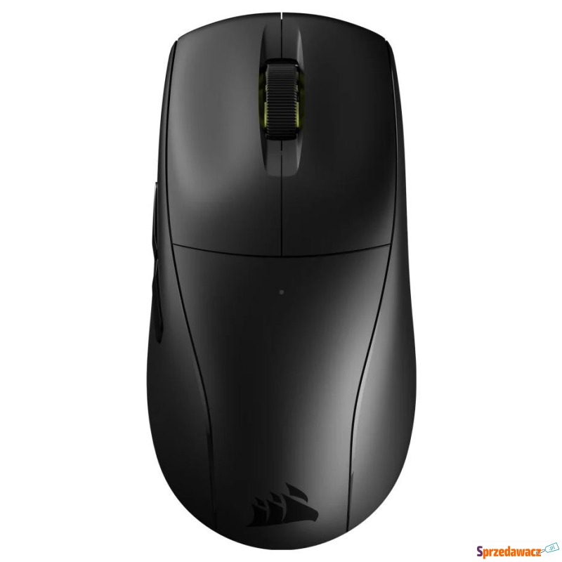 Corsair M75 Air Black - Myszki - Gliwice