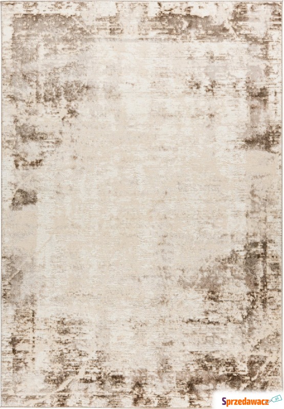 Dywan Nevada 342 200 x 290 cm taupe - Dywany, chodniki - Nowy Targ