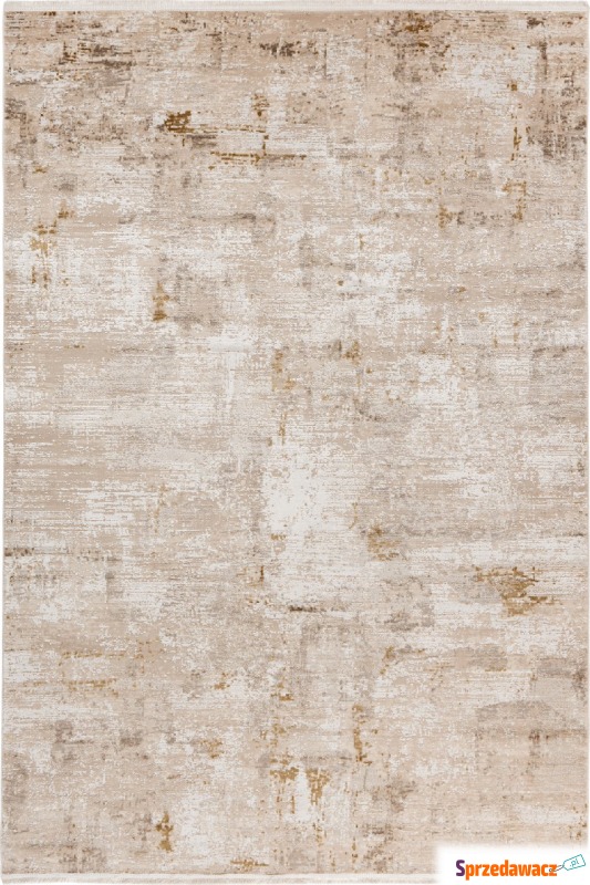 Dywan Noblesse 806 200 x 290 cm taupe - Dywany, chodniki - Ostrołęka