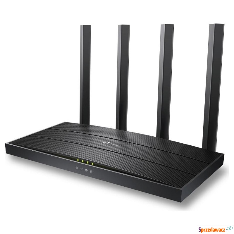 TP-Link Archer AX17