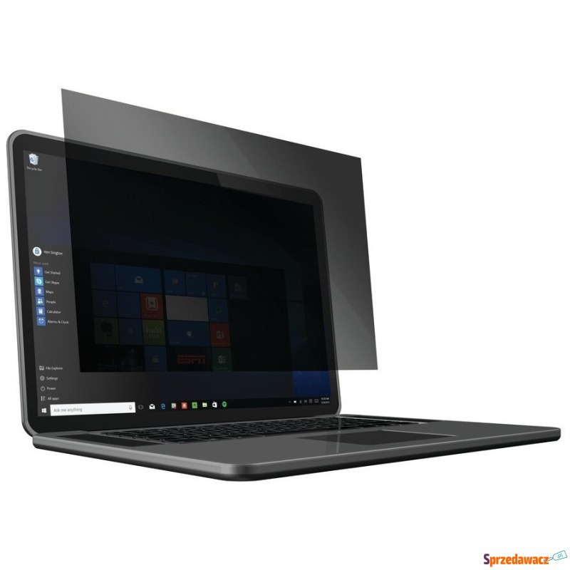 Kensington 16' (16:9)
