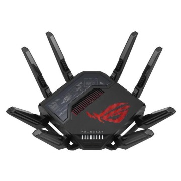 ASUS GT-BE98 wi-fi 7