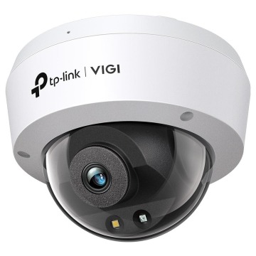 Kopułkowa TP-Link VIGI C230(4mm)