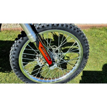  MOTOEAGLES Kayo K2.pro Sprawdż ofertę i Serwis... - Motocykle crossowe - Bicz - zdjęcie 8