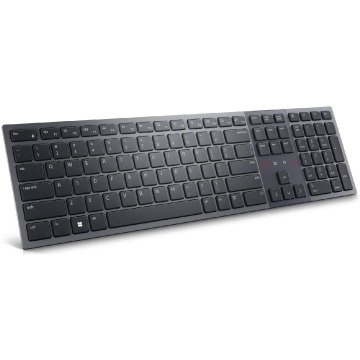 Dell Premier Collaboration KB900 US