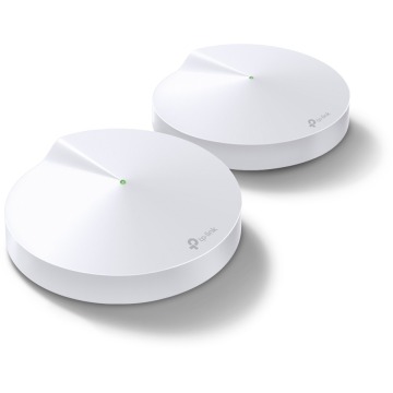 TP-Link Deco M5 (2-Pack)