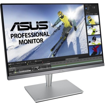 ASUS ProArt PA24AC - 24,1'' | IPS | WXGA | 70Hz | HDR