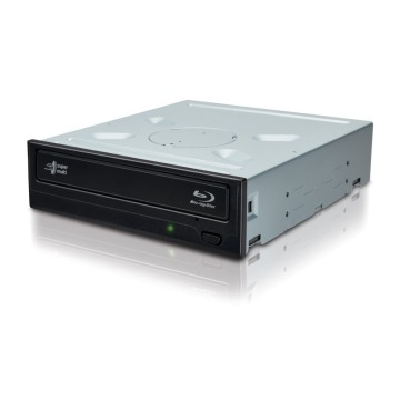 Hitachi-LG Blu-Ray BH16NS55