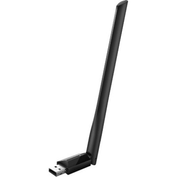 TP-Link Archer T2U Plus