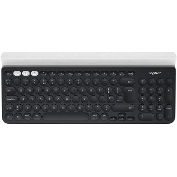 Logitech K780 Multi-Device