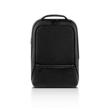 Plecak Dell Premier Slim Backpack 15 – PE1520PS – Fits most laptops