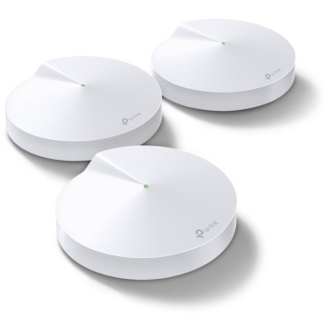 TP-Link Deco M5 (3-Pack)