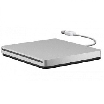 Apple SuperDrive USB