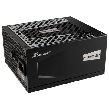 Seasonic Prime TX - 850W