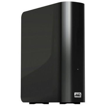 WD Elements Desktop 8TB