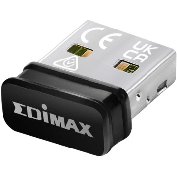 Edimax EW-7811ULC