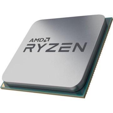 AMD Ryzen 3 4300G