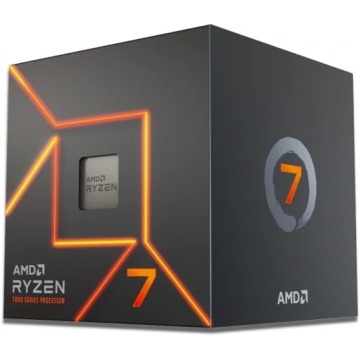 AMD Ryzen 7 7700