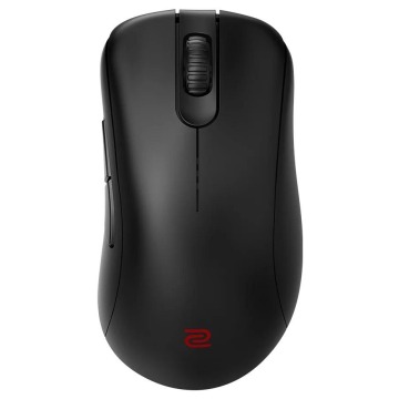 BENQ Zowie EC1-CW Wireless Mouse For Esp