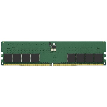 Kingston 16GB [1x16GB 5600MHz DDR5 CL46 1Rx8 DIMM]