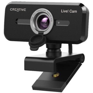 Creative Live! Cam Sync1080p V2