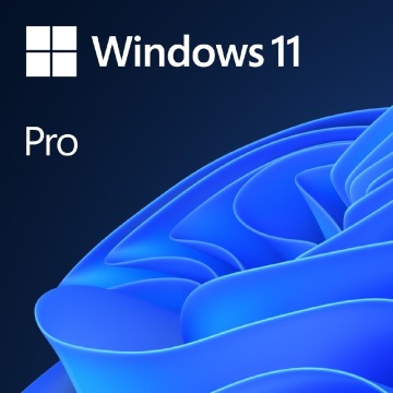 Windows 11 Pro ESD All Lang