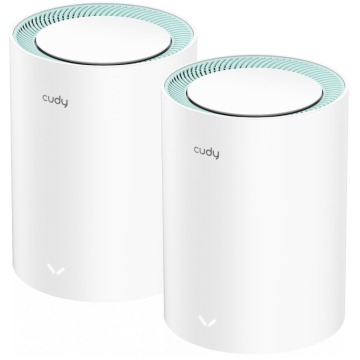 Cudy M1300(2-Pack)