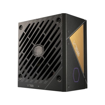 Cooler Master V750 750W 80+ Gold