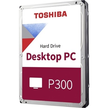 Toshiba P300 4TB bulk