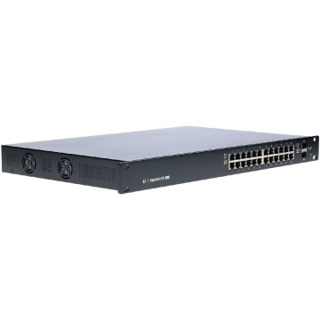 UBIQUITI ES-24-250W