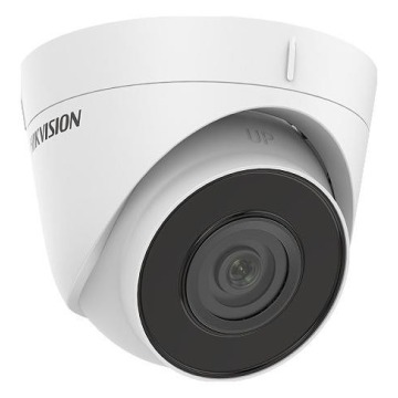 Uchylno-obrotowa Hikvision DS-2CD1321-I(2.8mm)(F)