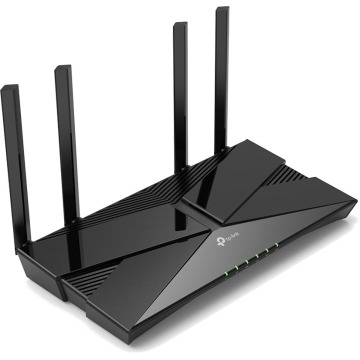 TP-Link Archer AX23