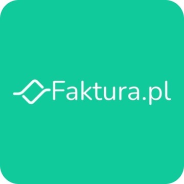 Faktura.pl Optimum - licencja na rok