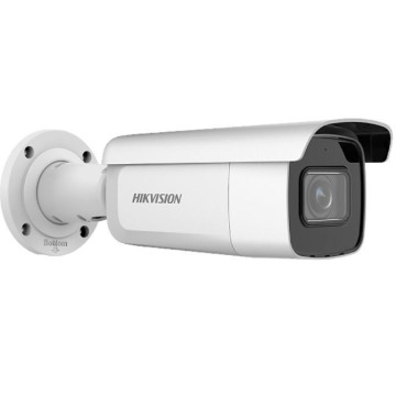 Tubowa Hikvision DS-2CD2643G2-IZS(2. 8-12mm)