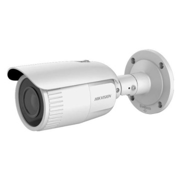 Tubowa Hikvision DS-2CD1643G0-IZ(2.8 -12mm)(C)