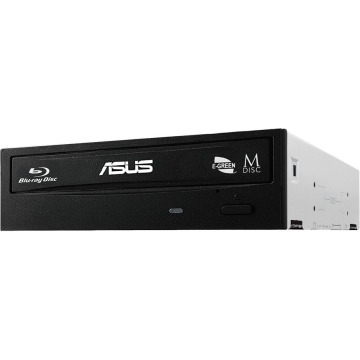 ASUS DVD-REC Blu-Ray BW-16D1HT