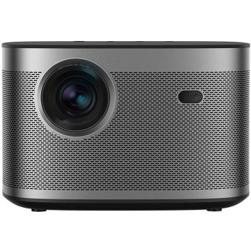 XGIMI HORIZON 2200LM 1080P