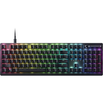 Razer DeathStalker V2 US