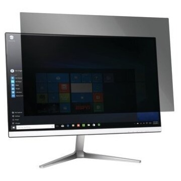 Kensington 19.5'' (16:9)